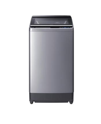 140XA - Máy giặt Hitachi 14 KG 140XA
