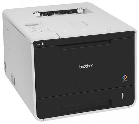 HL-L8350CDW - MÁY IN LASER MÀU BROTHER