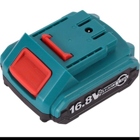 TBLI16151  - Pin Lithium 20V/2Ah