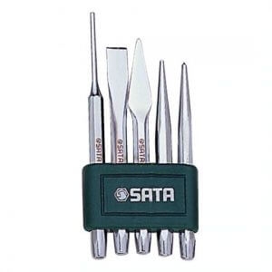 Bộ sùi 5 chi tiết Sata- 09161