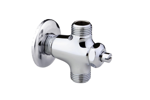 VAN HÃM 2 ĐƯỜNG NƯỚC KHÔNG ĐÁNH BÓNG WF092N