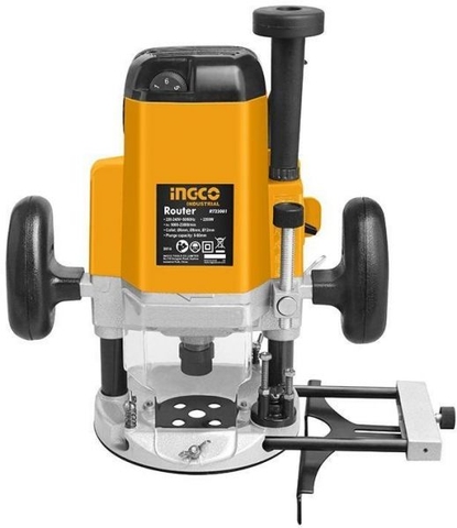 Máy phay gỗ RT22001