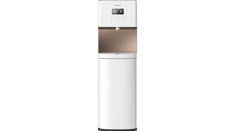 Máy lọc nước thông minh TOSHIBA TWP-W1630SVN(W)