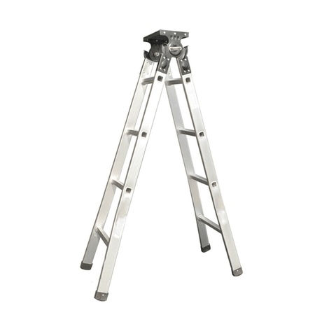 Thang chữ A 1m5 TA15 (chỉ bán tại TPHCM)