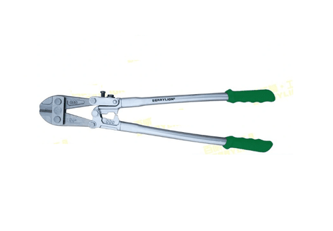 042001036 - Kéo cắt sắt Berrylion 36 Inch (900mm)