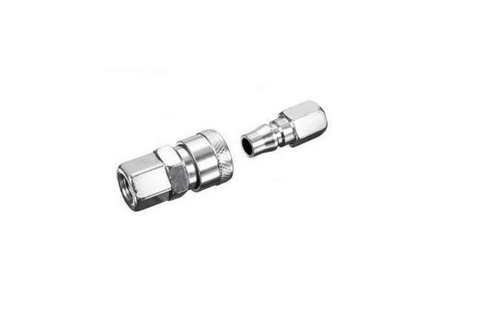 050308020 - Đầu nối hơi răng trong SF20+PF20 (8 ly)