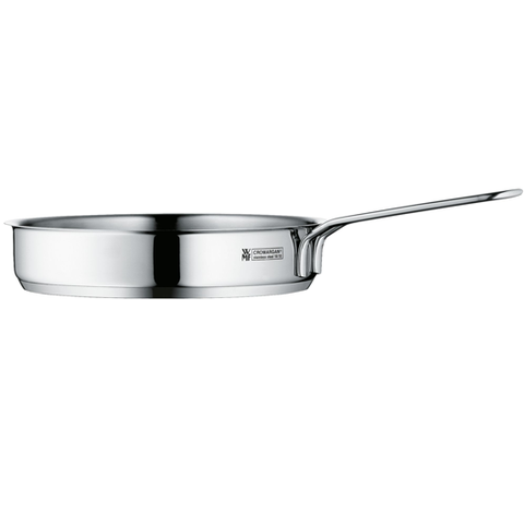 CHẢO TỪ WMF MINI 18cm - 0718806041