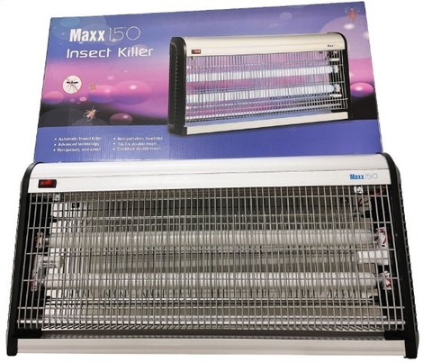 Đèn điện diệt côn trùng Maxx-150