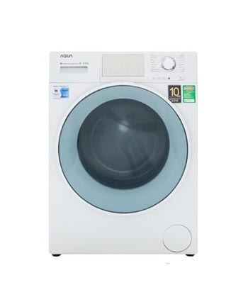 AQD-D950E (W) - Máy giặt Aqua 9.5 kg AQD-D950E (W)