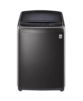 TH2113SSAK - Máy giặt LG 13.0 KG TH2113SSAK