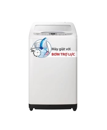 SF-S95XC - Máy giặt Hitachi 9.5 KG SF-S95XC