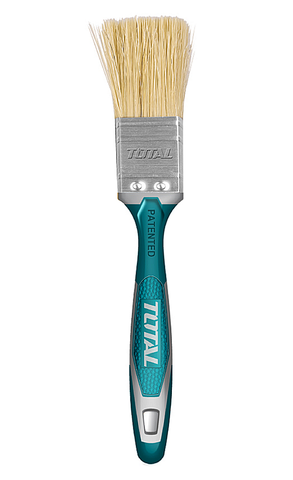 THT84016 - Cọ sơn Total