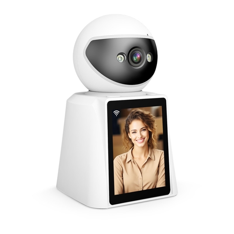 Camera Srihome SH053 2MP