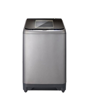 240XWV - Máy giặt Hitachi 24 KG 240XWV