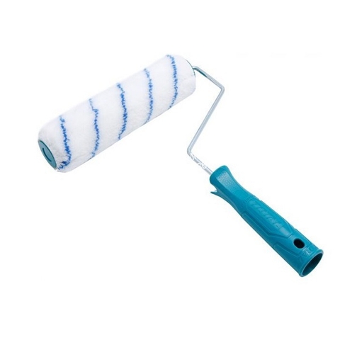 THT8592 - Cọ lăn hình trụ Total