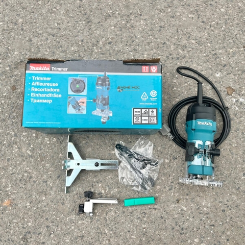 Máy đánh cạnh 3711 (1/4