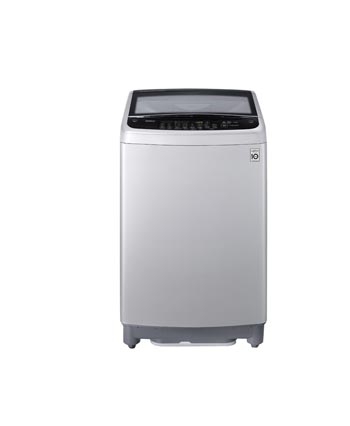 T2185VS2M - Máy giặt LG 8.5 KG T2185VS2M