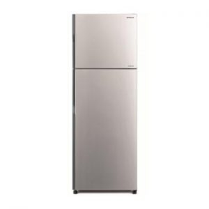 Tủ lạnh Hitachi 260 Lít R-H310PGV4 INX