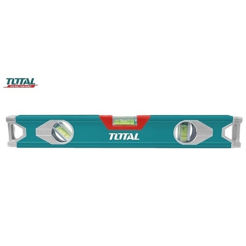 TMT28016 - Thước thủy Total