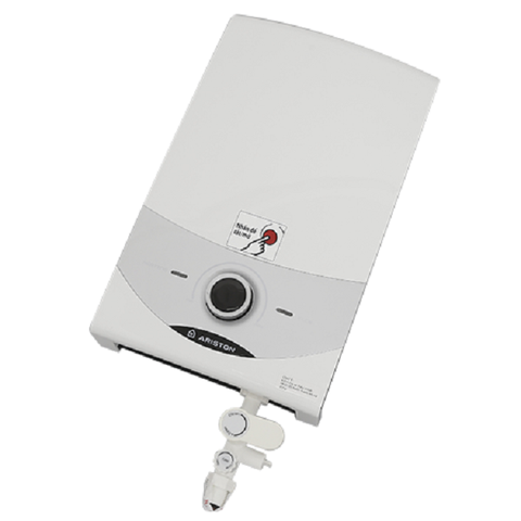 Máy nước nóng Ariston SM45E-VN