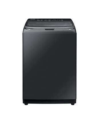 WA12T5360BV/SV - Máy giặt Samsung 12 KG WA12T5360BV/SV