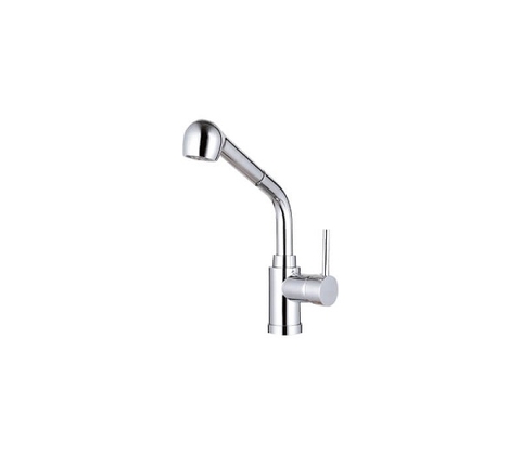 Vòi Rửa Chén Malloca K119T9