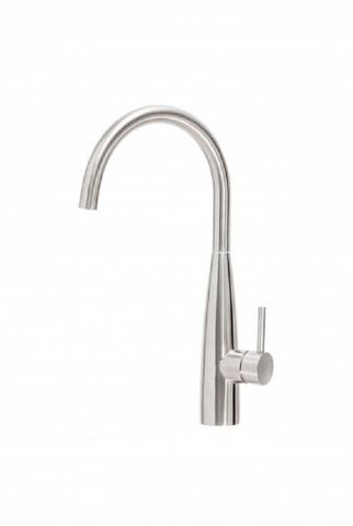 Vòi Rửa Chén Malloca K529-S