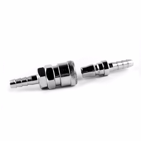 KHỚP NỐI NHANH SH-PH (ĐUÔI) CODE 1082H