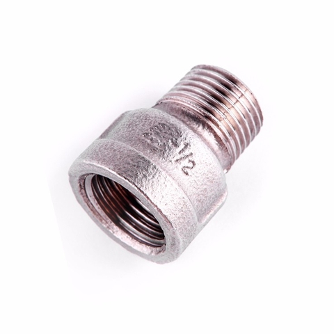 GIẢM REN TRONG NGOÀI CODE 111G2
