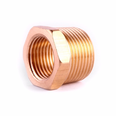 GIẢM REN TRONG NGOÀI THAU CODE 111G3