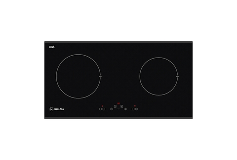 Bếp Từ Malloca MH-02I D
