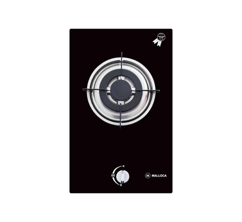 Bếp Gas Âm Malloca DG-01