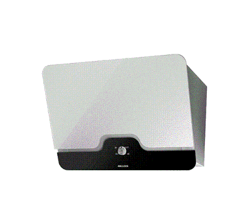 Máy Hút Mùi Malloca DRIVE F-152W