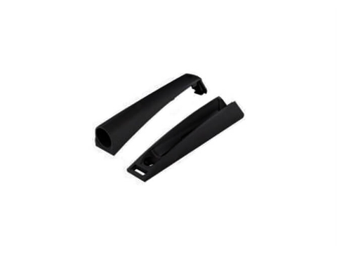 Nắp Che Và Đế Cho Nêm Nhấn Loại Vừa Hafele  - 356.12.326