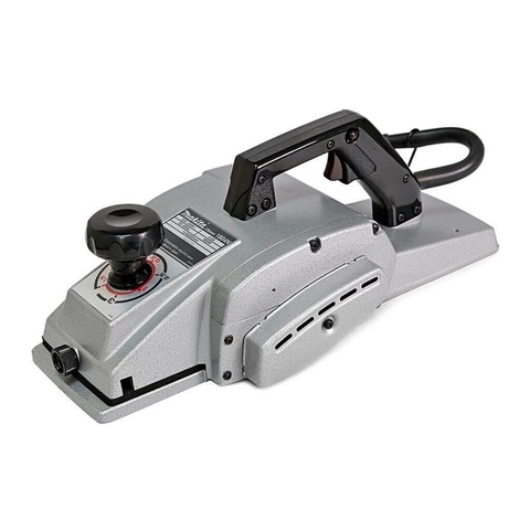  Máy bào 1804N - 136mm Makita