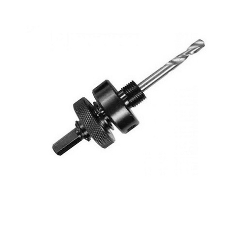 TAC4202 - Khớp nối của khoét lỗ Total