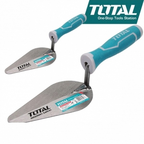 THT82616 - Bay lát gạch Total