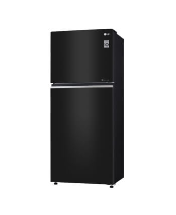 GN-L422GB - Tủ lạnh LG 393 lít