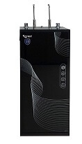 MÁY LỌC NƯỚC RO NÓNG -NGUỘI CALVINGOLD - TMARTX
