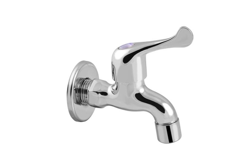 Vòi hồ tay đuôi cá WF156