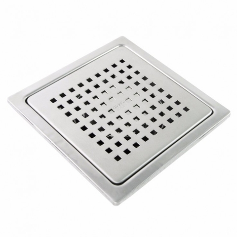 LỌC RÁC CHỐNG HÔI (15X15) CODE 110CH061