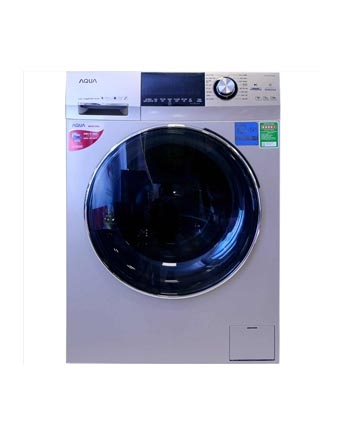 AQD-DD1000A - Máy giặt Aqua 10.0 KG AQD-DD1000A