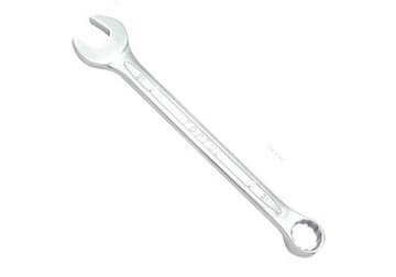 Vòng miệng YOFE 20 mm - 5 cái/hộp