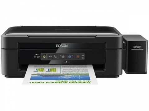 Máy in đa năng Epson L405