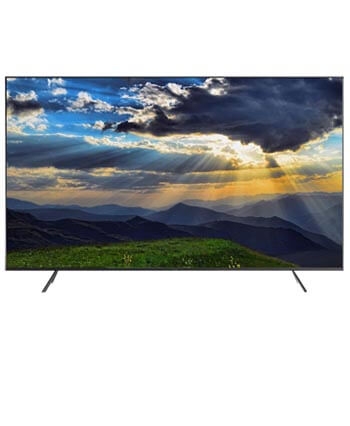 Smart Tivi Samsung 4K 65 inch