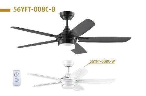 56YFT-008C- QUẠT TRẦN CAO CẤP 56YFT-008C