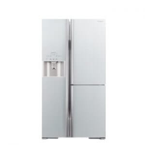 Tủ lạnh Hitachi 584 Lít R-M700GPGV2 GS