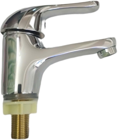 Vòi lavabo AspaVN L1203