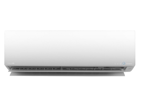 Máy lạnh Daiseikai RAS-H13G2KCVP-V