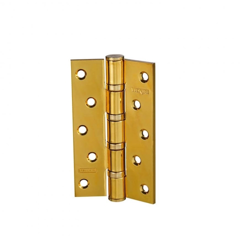 43130.002 GP - BẢN LỀ CỬA VICKINI